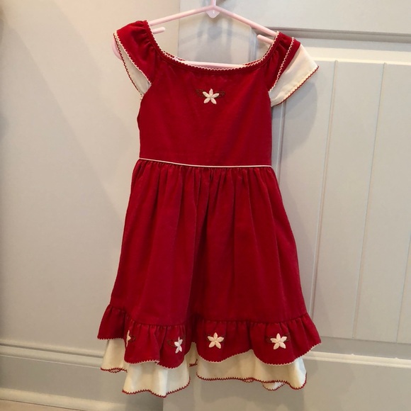 well dressed wolf christmas dress | Dresses | Well Dressed Wolf 4t Ebay